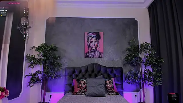 the arabian princess online show from March 9, 4:38 am