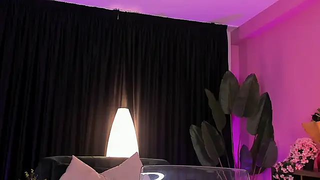 the arabian princess online show from November 19, 4:56 am