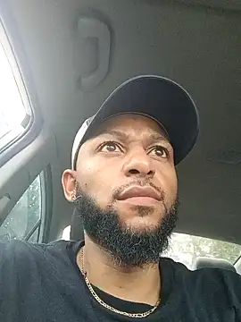 mlambert0259 online show from November 20, 8:19 pm