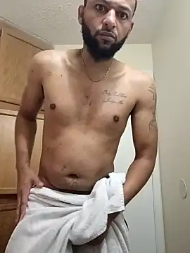 mlambert0259 online show from November 25, 10:37 am