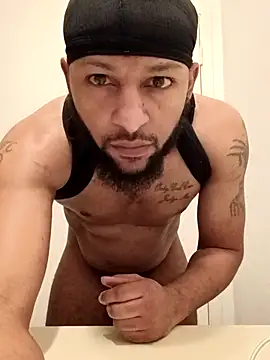 mlambert0259 online show from March 1, 6:54 pm