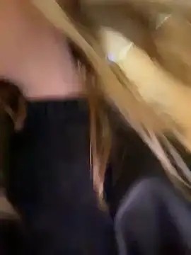 Sunny   Bunny online show from November 1, 1:02 pm