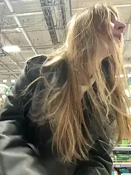 Sunny   Bunny online show from January 13, 12:10 pm