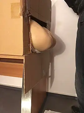 Snapshot of Inseminator69 chatting on March 12, 6:40 am Inseminator69 online show from March 12, 6:40 am