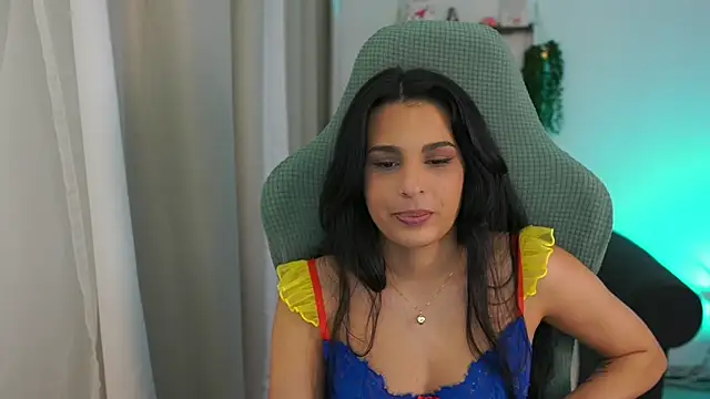 Snapshot of mila__denver chatting on March 2, 5:14 pm mila denver online show from March 2, 5:14 pm