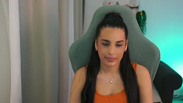 Snapshot of mila__denver chatting on March 4, 12:22 pm mila denver online show from March 4, 12:22 pm