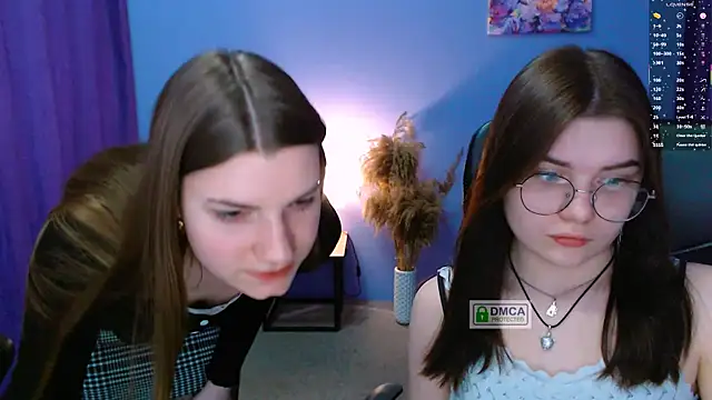 pure radiance1 online show from January 17, 10:00 am