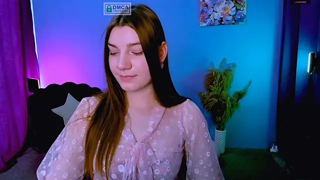 pure radiance1 online show from February 14, 1:08 pm