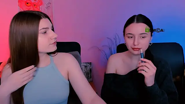 pure radiance1 online show from November 23, 10:26 am