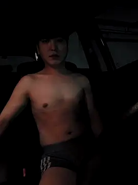 sjsjshsundhsh online show from December 13, 10:08 am