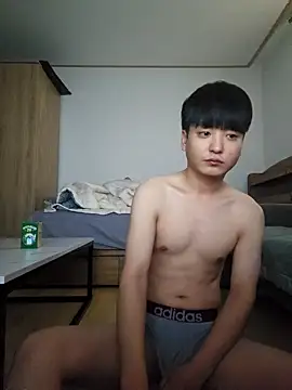 sjsjshsundhsh online show from January 30, 7:07 am