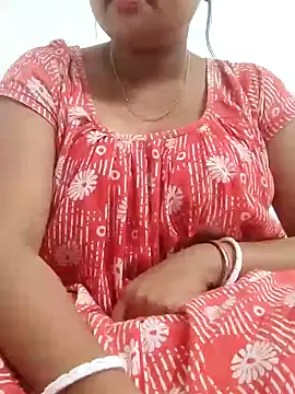 Snapshot of Priya_2222 chatting on December 11, 5:04 pm Priya 2222 online show from December 11, 5:04 pm