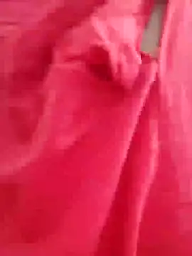 Snapshot of Priya_2222 chatting on January 6, 10:46 am Priya 2222 online show from January 6, 10:46 am