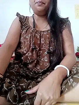 Priya 2222 online show from November 3, 6:03 am