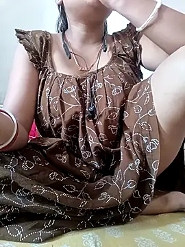 Priya 2222 online show from November 13, 6:23 am