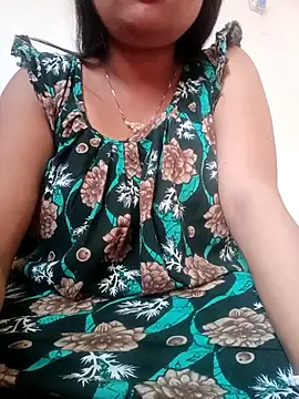 Priya 2222 online show from February 17, 6:10 am