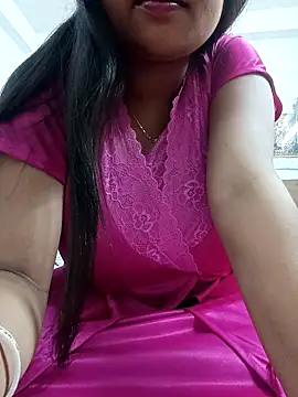 Priya 2222 online show from March 1, 5:59 pm