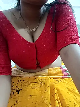 Priya 2222 online show from March 31, 6:52 pm