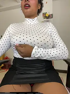 Michel Jones online show from December 28, 7:55 am