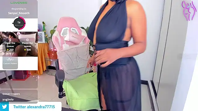 Michel Jones online show from March 1, 3:10 am