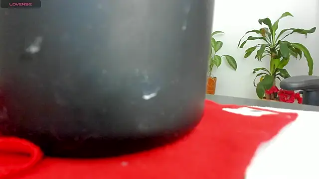 Michel Jones online show from March 8, 12:11 am