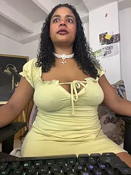 Michel Jones online show from March 19, 3:41 am