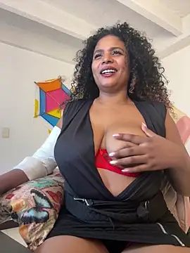 Michel Jones online show from February 24, 2:42 am