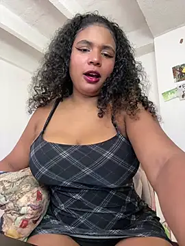 Michel Jones online show from May 28, 3:37 am