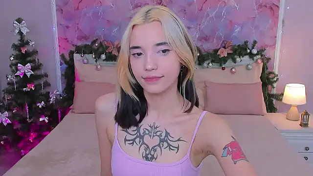 Snapshot of as1an_girlfriend chatting on December 29, 1:49 pm as1an girlfriend online show from December 29, 1:49 pm