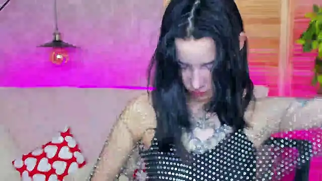 Snapshot of as1an_girlfriend chatting on March 19, 1:07 pm as1an girlfriend online show from March 19, 1:07 pm