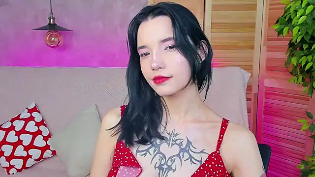 Snapshot of as1an_girlfriend chatting on March 20, 3:56 am as1an girlfriend online show from March 20, 3:56 am