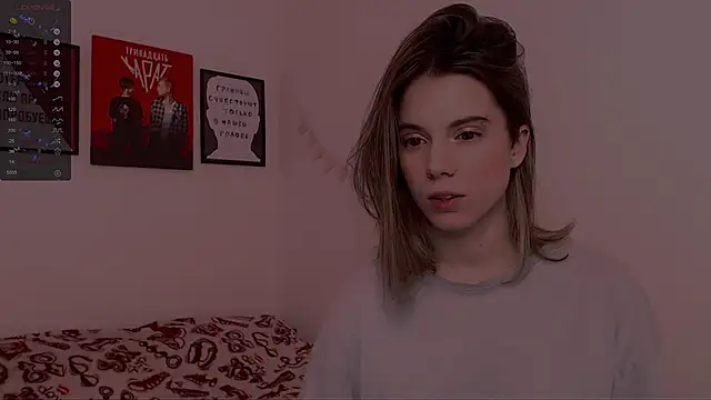  ni kiss online show from January 22, 10:29 am