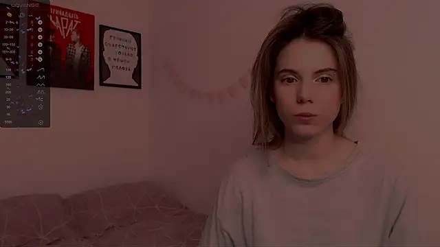  ni kiss online show from January 28, 11:39 pm