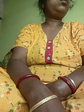 tinabhabhi online show from February 6, 6:33 pm