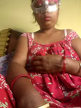 tinabhabhi online show from February 14, 6:37 pm