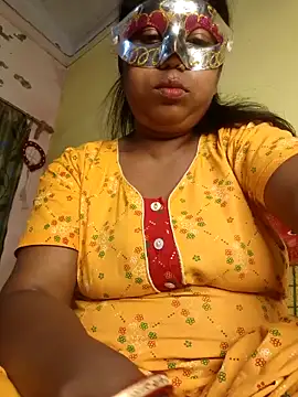 tinabhabhi online show from March 7, 10:56 am