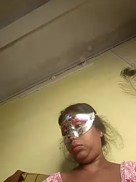 tinabhabhi online show from March 28, 11:21 am