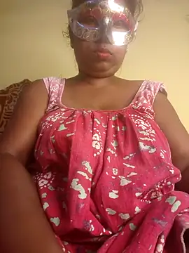 tinabhabhi online show from April 13, 9:59 am