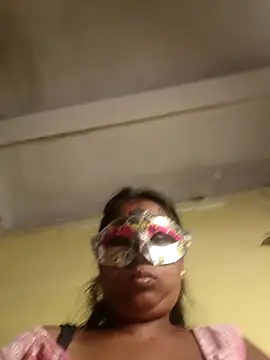 tinabhabhi online show from April 21, 10:32 am