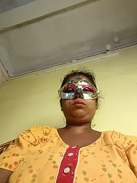 tinabhabhi online show from June 1, 10:39 am