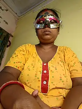 tinabhabhi online show from July 19, 10:08 am