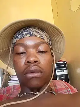 the666D online show from December 13, 10:51 am