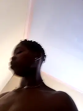 the666D online show from January 15, 3:39 pm