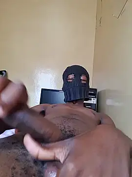 the666D online show from February 25, 11:41 am