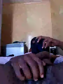 the666D online show from March 5, 10:44 am