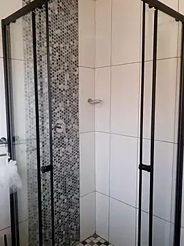 the666D online show from March 10, 7:32 am