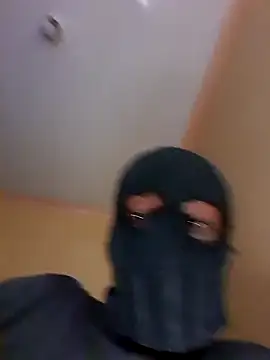 the666D online show from March 21, 1:56 pm