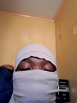 the666D online show from September 30, 10:42 am