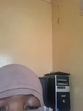 the666D online show from November 10, 8:02 am