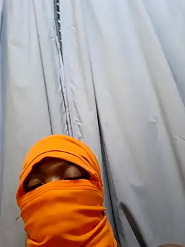 the666D online show from November 24, 2:33 am